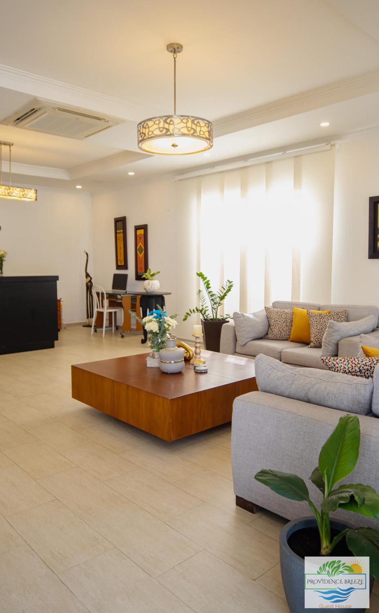 מלון San Andrés Providence Breeze חדר תמונה