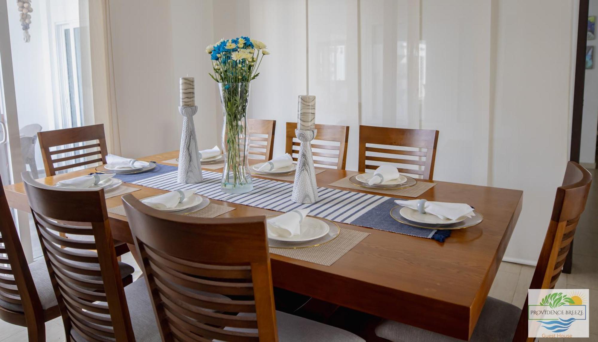 מלון San Andrés Providence Breeze חדר תמונה