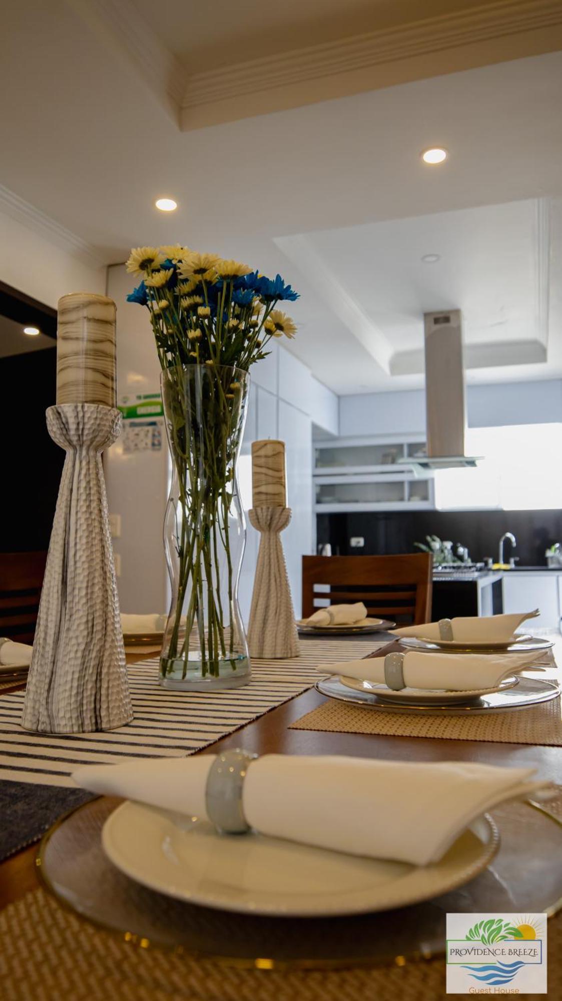 מלון San Andrés Providence Breeze חדר תמונה
