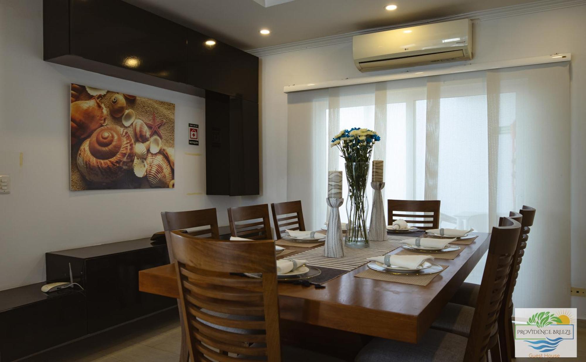 מלון San Andrés Providence Breeze חדר תמונה